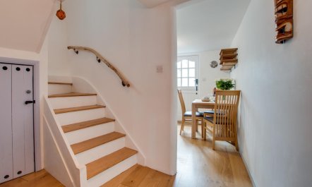 2 Bed in Braunton 5