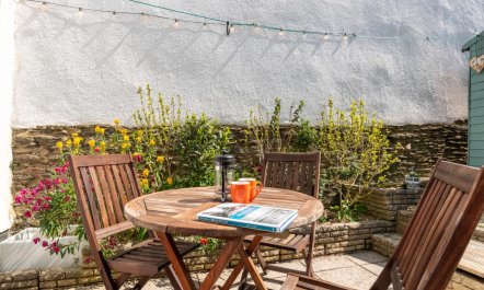 2 Bed in Braunton 2