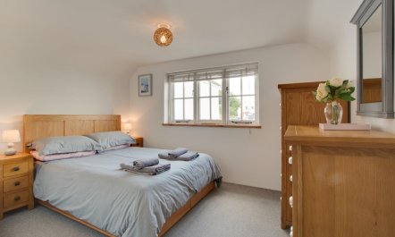 2 Bed in Braunton 6