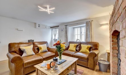 2 Bed in Braunton 4