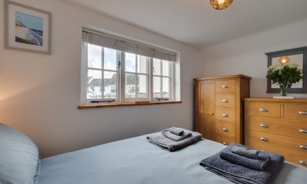 2 Bed in Braunton 7