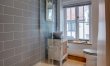 2 Bed in Braunton 8