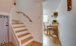 2 Bed in Braunton 5