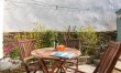2 Bed in Braunton 2