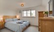 2 Bed in Braunton 6