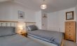 2 Bed in Braunton 9