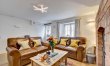 2 Bed in Braunton 4