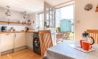 2 Bed in Braunton 1
