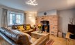 2 Bed in Braunton 0