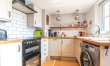 2 Bed in Braunton 3