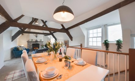 3 Bed in Swanage 7