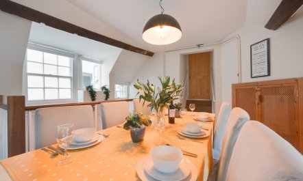 3 Bed in Swanage 6
