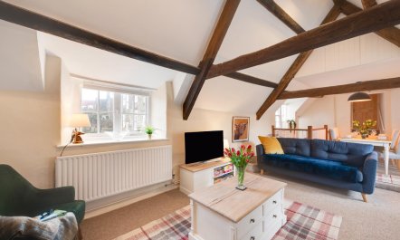 3 Bed in Swanage 4
