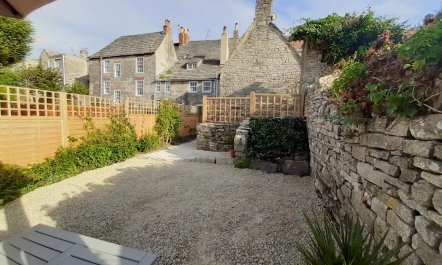 3 Bed in Swanage 3