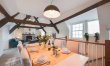 3 Bed in Swanage 7