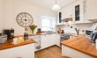 3 Bed in Swanage 9
