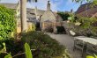 3 Bed in Swanage 2