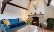 3 Bed in Swanage 1