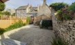 3 Bed in Swanage 3