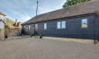 1 Bed in Hernhill 9