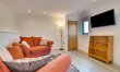 1 Bed in Hernhill 2