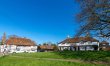 1 Bed in Hernhill 6