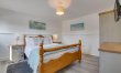 1 Bed in Hernhill 3
