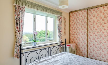 1 Bed in Chesterfield 9
