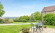 1 Bed in Chesterfield 4