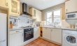 1 Bed in Chesterfield 6