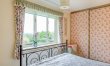 1 Bed in Chesterfield 9