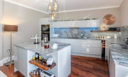 2 Bed in Lynton 2