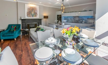 2 Bed in Lynton 6