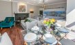 2 Bed in Lynton 6
