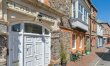 2 Bed in Lynton 3