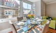 2 Bed in Lynton 5