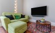 2 Bed in Lynton 8