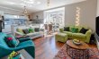 2 Bed in Lynton 1
