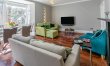 2 Bed in Lynton 7