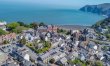 2 Bed in Lynton 4