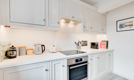 4 Bed in Bainbridge 9
