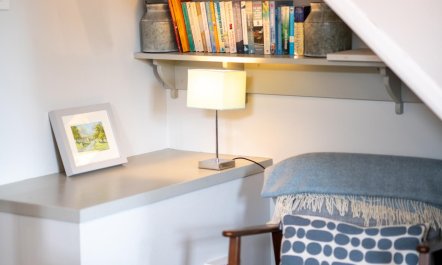 4 Bed in Bainbridge 8