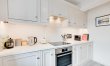 4 Bed in Bainbridge 9