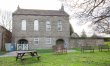 4 Bed in Bainbridge 0