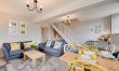 4 Bed in Bainbridge 2