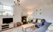4 Bed in Bainbridge 1
