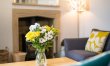 4 Bed in Bainbridge 6