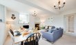 4 Bed in Bainbridge 3