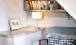 4 Bed in Bainbridge 8