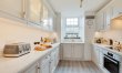 4 Bed in Bainbridge 4